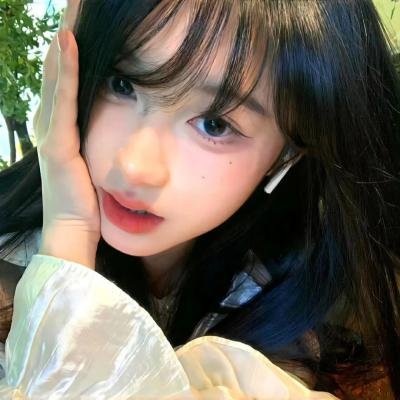 遗传厄运