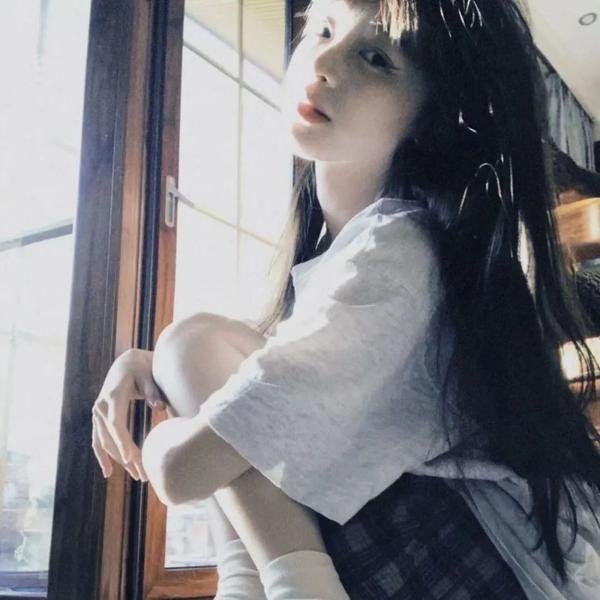 橙红年代