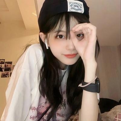 白痴杀手