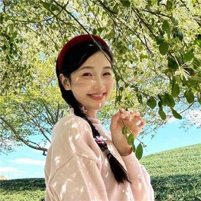 珍妮热线