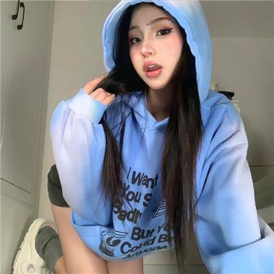 堡垒第一季