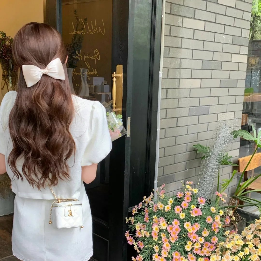 王牌