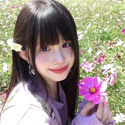 黑色武士