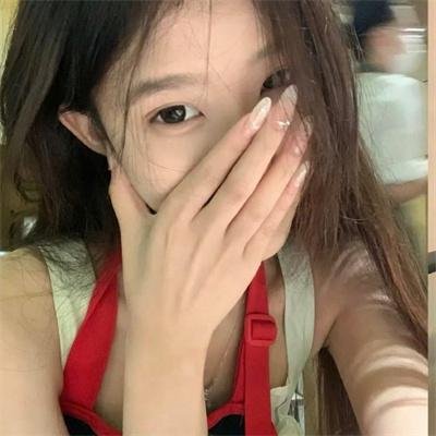 少爷和我