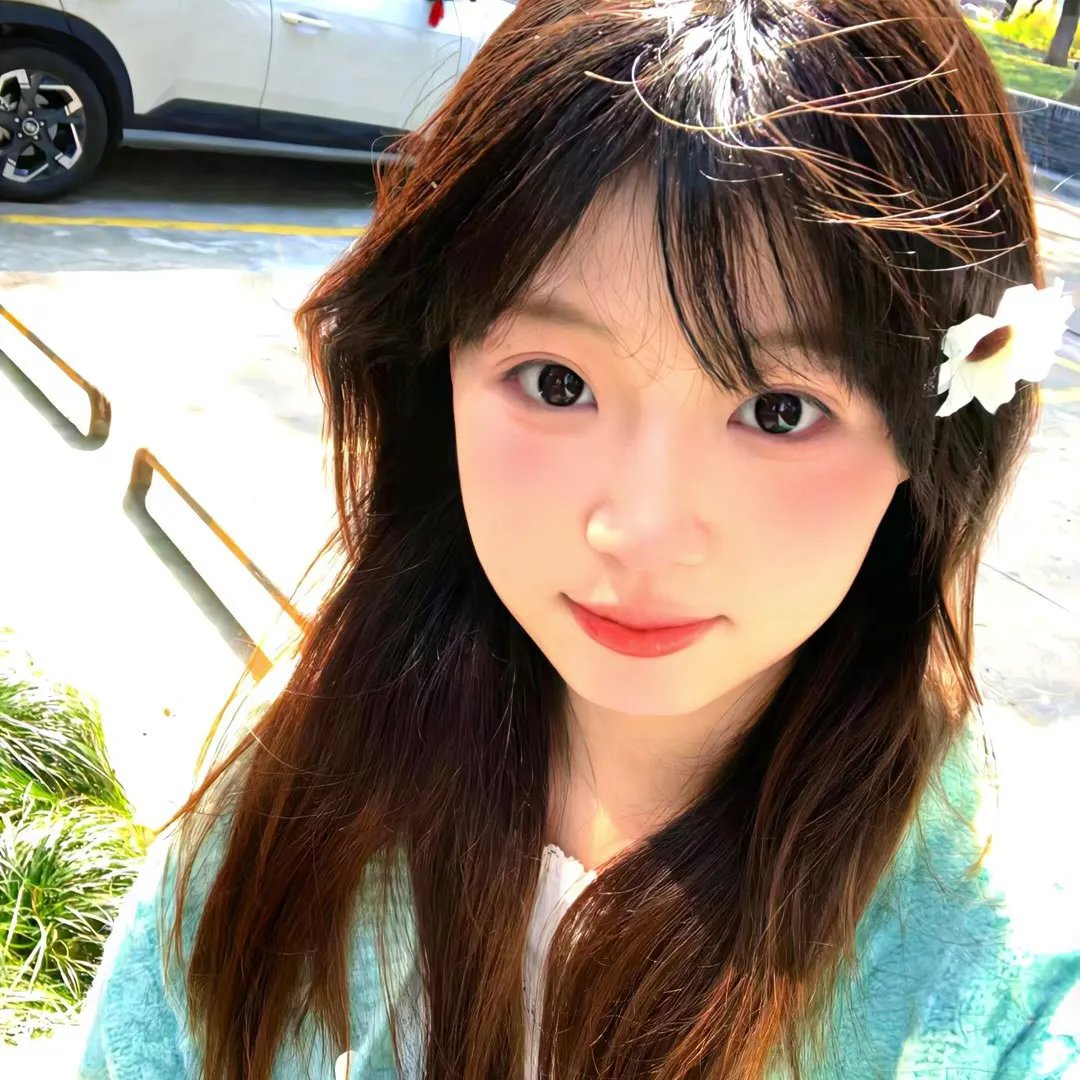 乔治迈克肯纳的故事