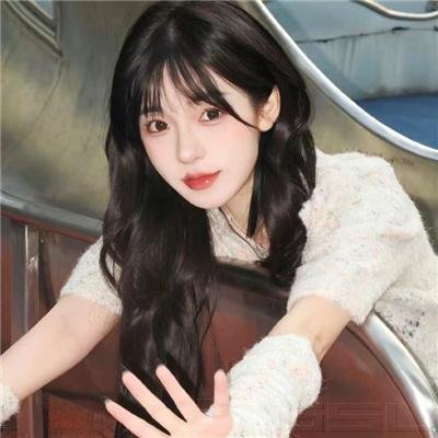 试着死了一次