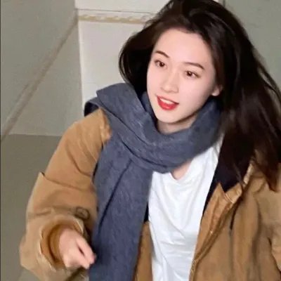 夜幕下的哈尔滨