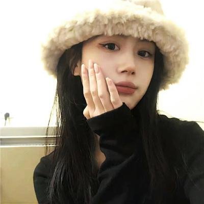 欣德大厅