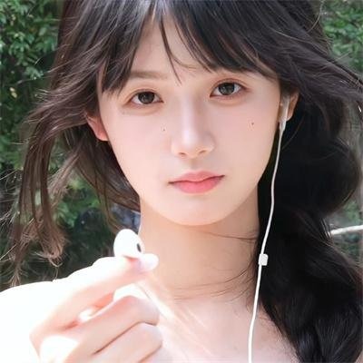 我气哭了百万修炼者