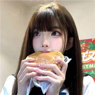 今生情与恨