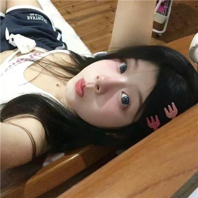 暂缓逮捕