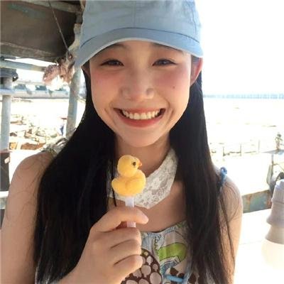 嘻哈僧侣