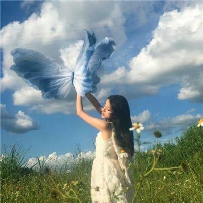 恐怖绘本第六季