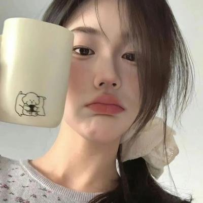 妒火中烧