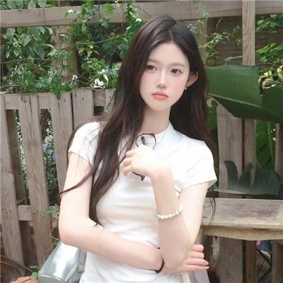 复出演唱!
