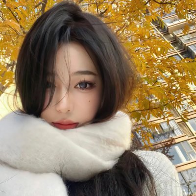 美国恐怖故事第十季