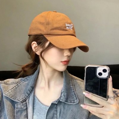 史普林斯汀:走出虚无
